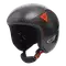 R001 CARBON SKI HELMET 