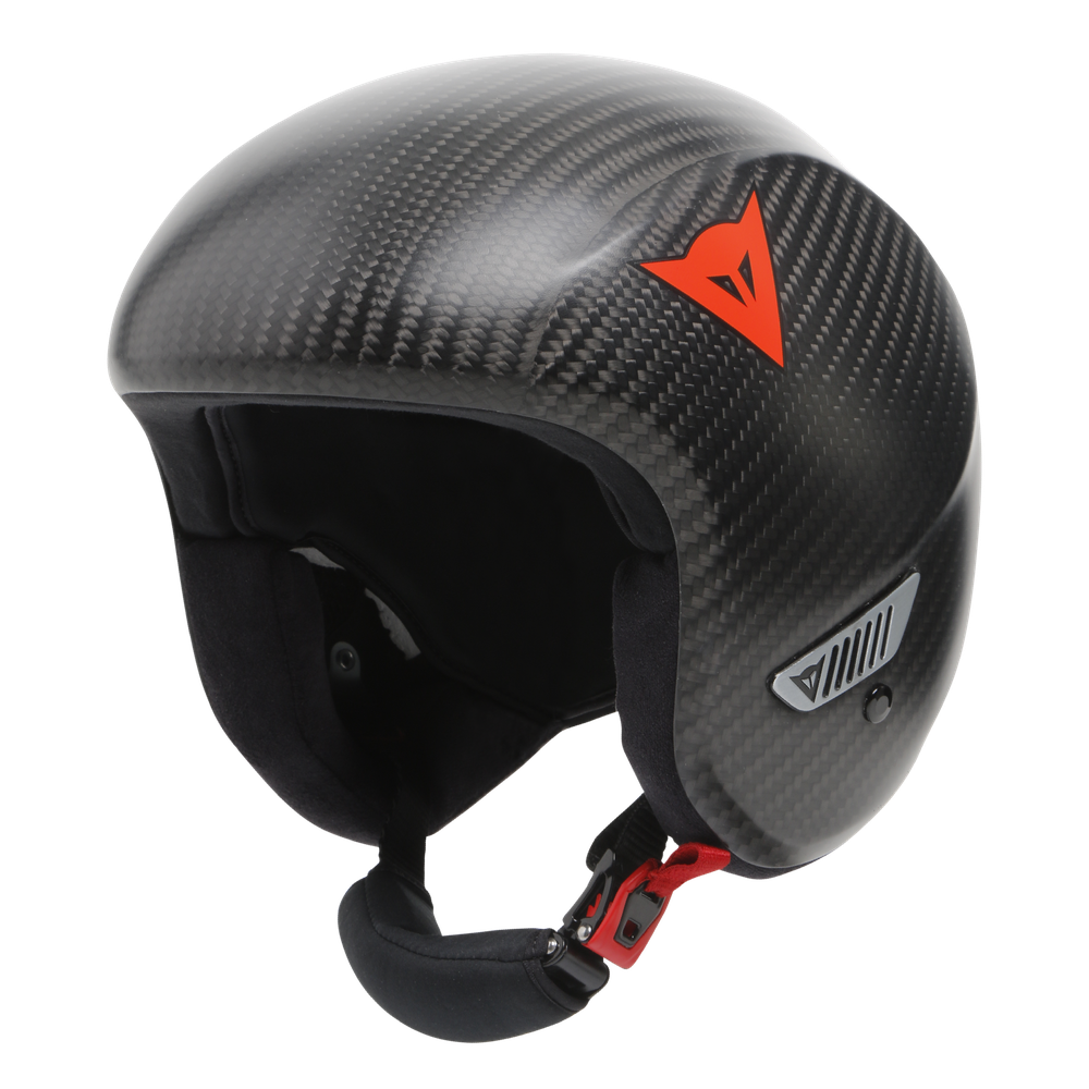 r001-carbon-casco-esqu-black-carbon image number 0