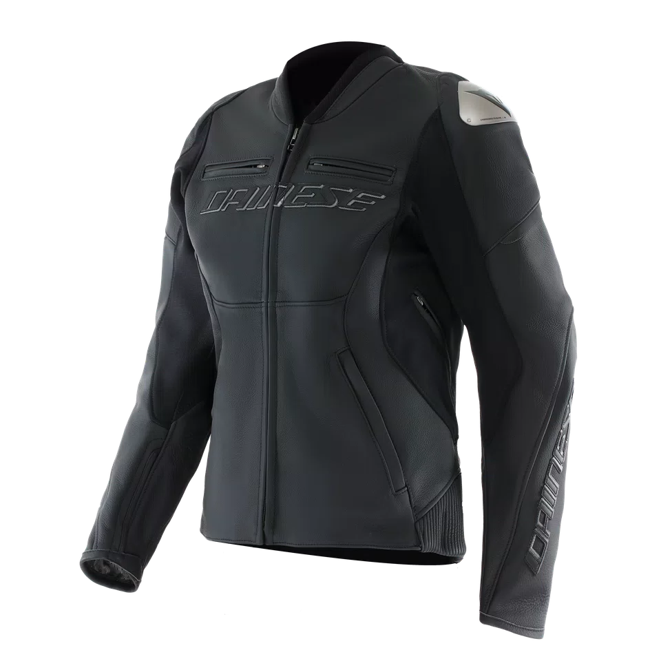Dainese racing d1 lady hot sale