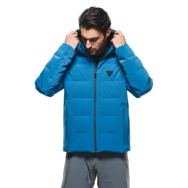 multifunktionale-daunenjacke-f-r-herren-dark-blue image number 10