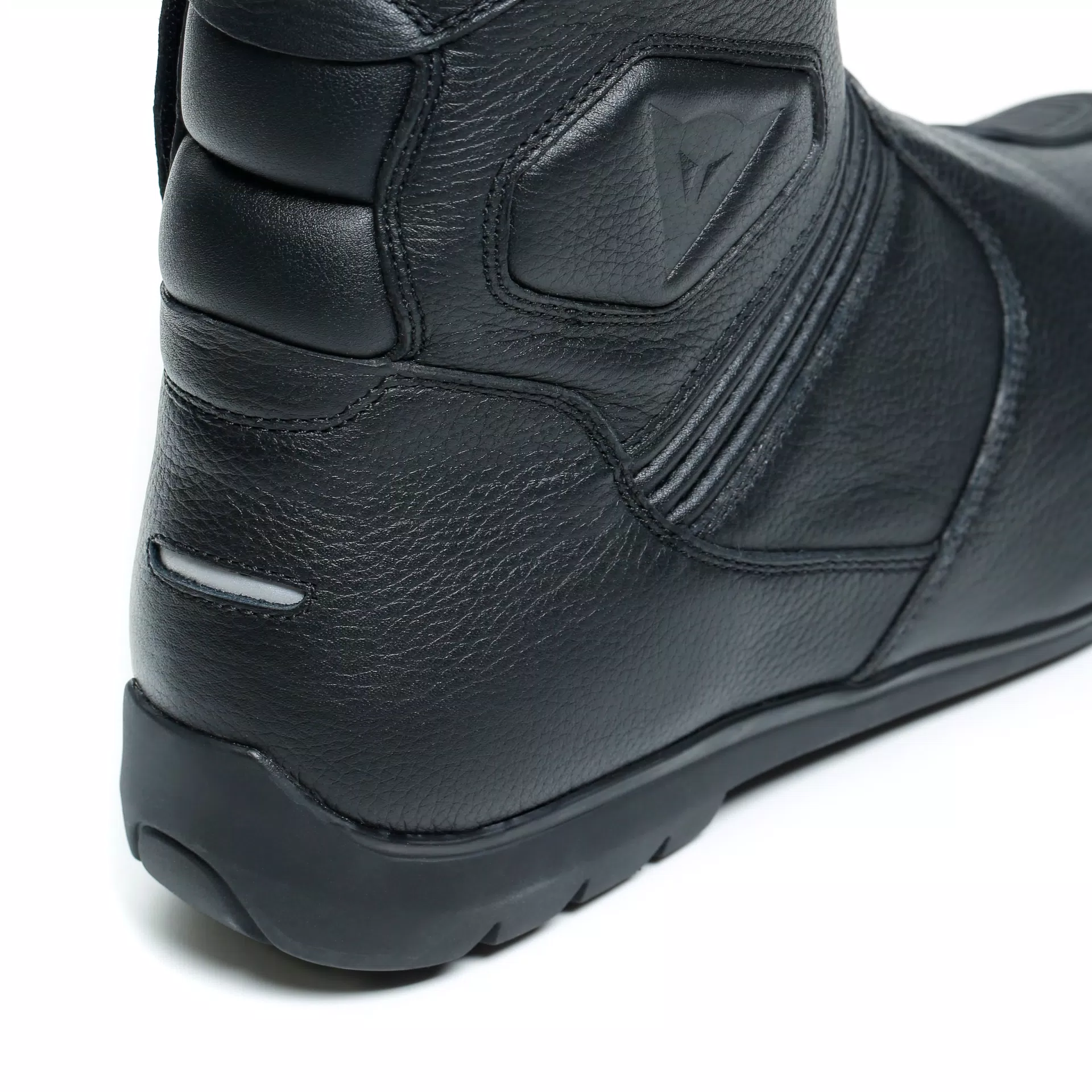 FULCRUM GT GORE-TEX® BOOTS