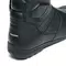 FULCRUM GT GORE-TEX® BOOTS