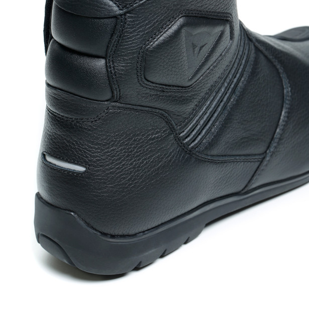 fulcrum-gt-gore-tex-boots-black-black image number 8