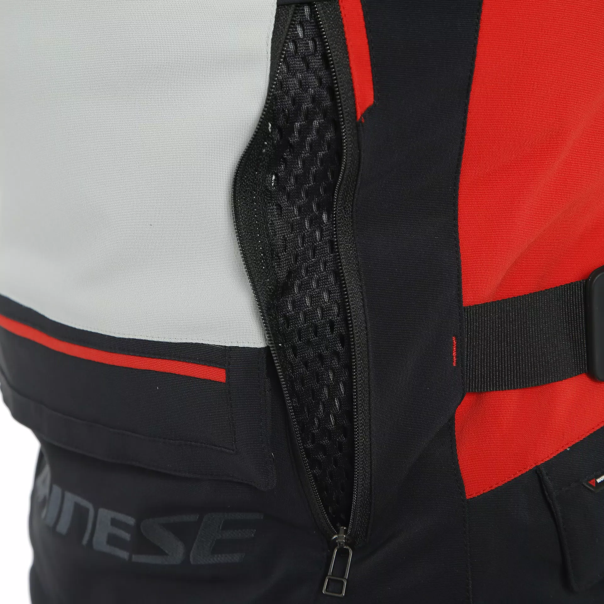 CARVE MASTER 2 D-AIR GORE-TEX JACKET