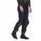 DELTA 4 - MEN'S MOTORCYCLE LEATHER PANTS