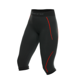 SKI THERMOHOSE IN 3/4-LÄNGE FÜR HERREN 