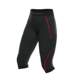 THERMO PANTS WMN 3/4