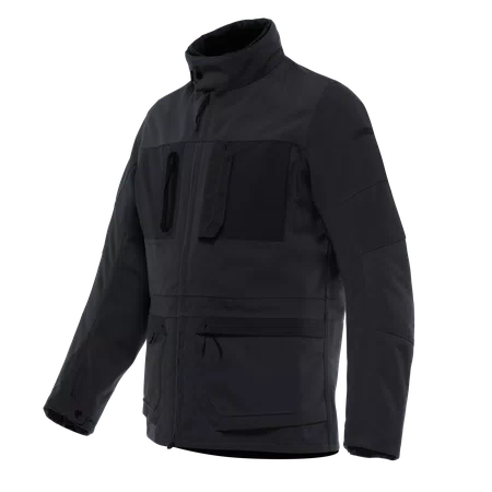 LAMBRATE ABSØLUTESHELL PRO JACKET