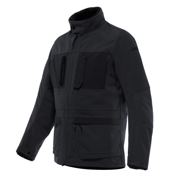 lambrate-abs-luteshell-pro-jacket image number 12