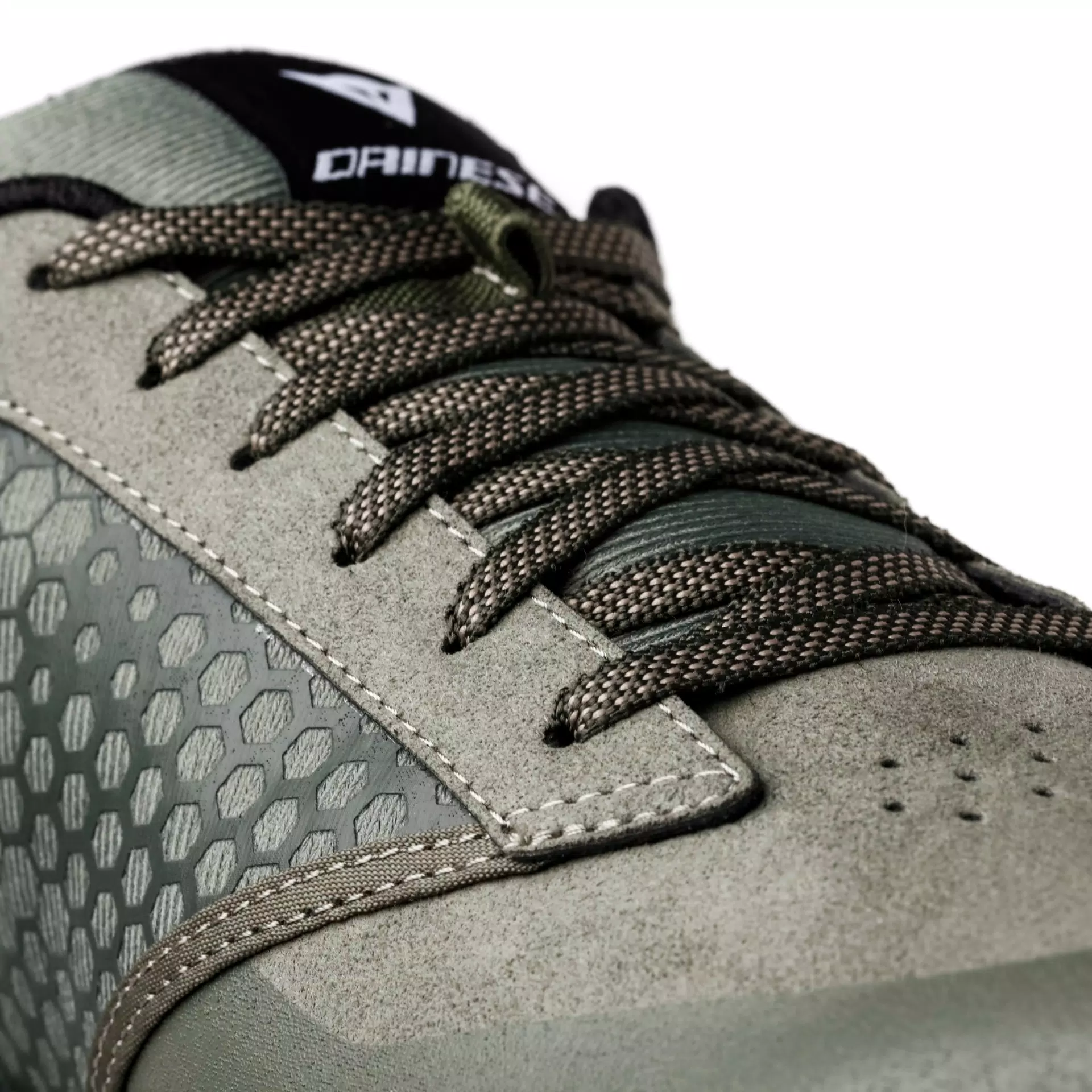 HG ACTO - ZAPATOS DE BICI