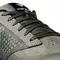 HG ACTO - BIKE SHOES