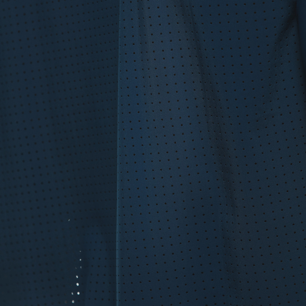 hgr-jersey-ss-maillot-de-v-lo-manches-courtes-pour-homme-cobalt-blue image number 8