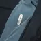STELVIO D-AIR® D-DRY® XT JACKET