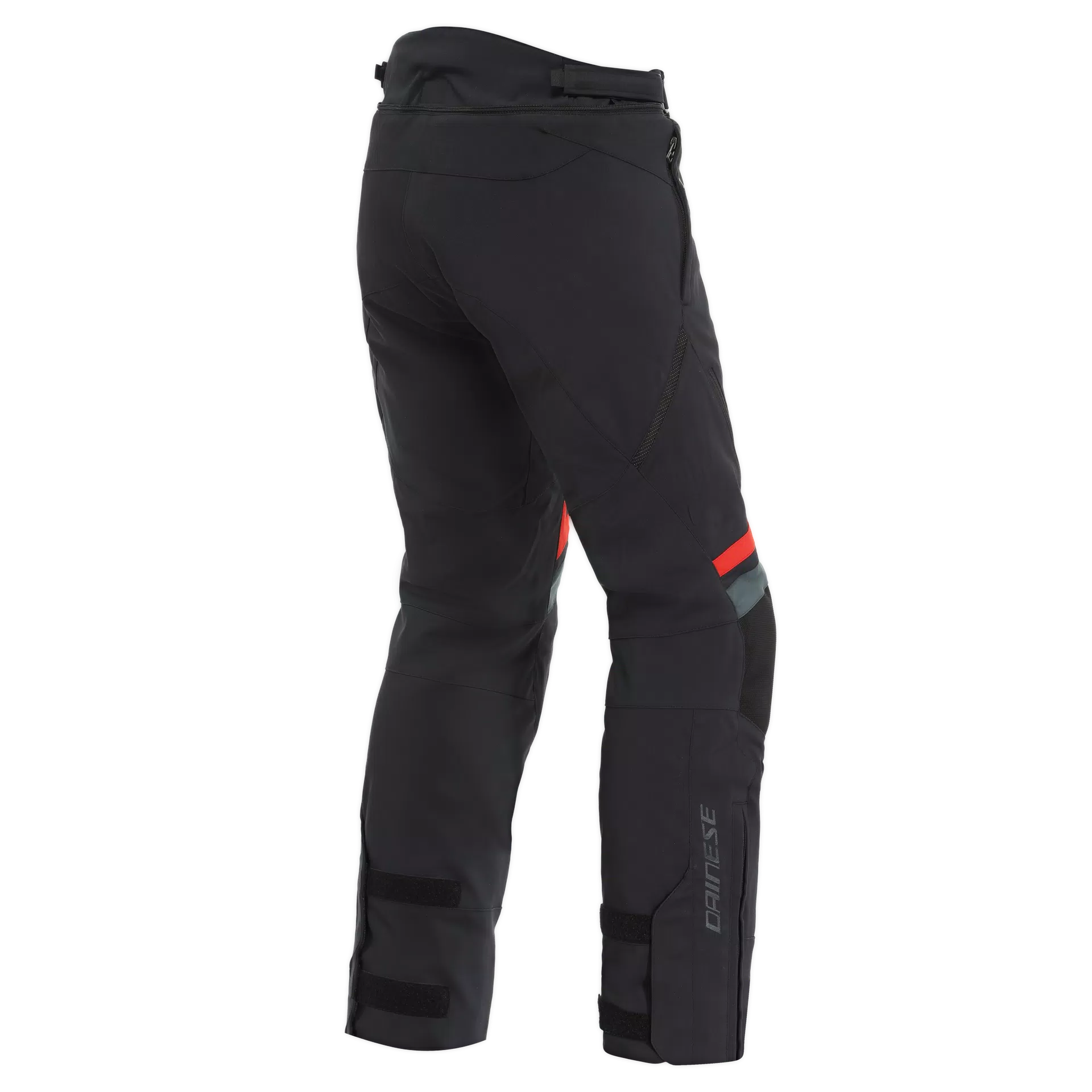 CARVE MASTER 3 GORE-TEX® - MEN'S WATERPROOF MOTORCYCLE PANTS