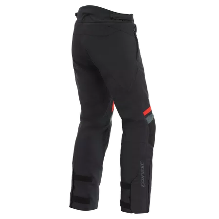 CARVE MASTER 3 GORE-TEX® PANTS