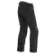 CARVE MASTER 3 GORE-TEX® - MEN'S WATERPROOF MOTORCYCLE PANTS