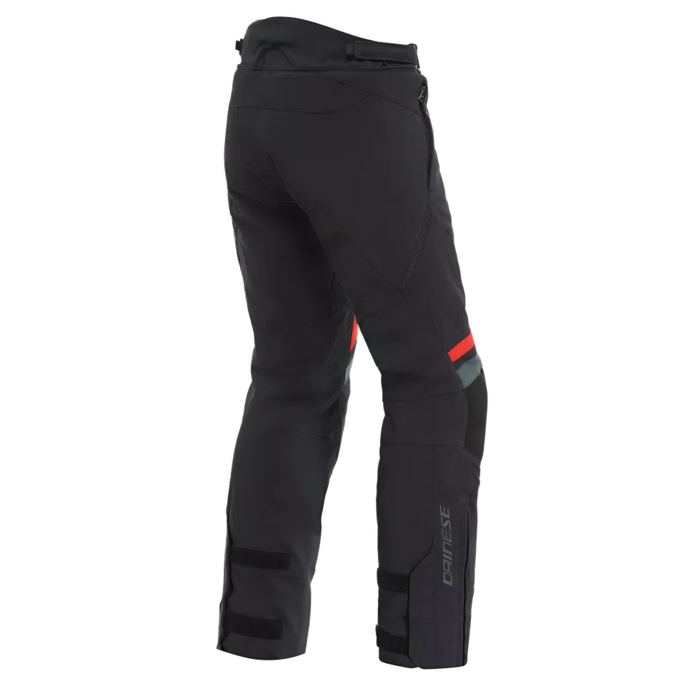 Dainese gore tex trousers clearance