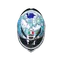 K1 S AGV DOT(E2206)