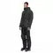 M001 D-DRY® SKIJACKE FÜR HERREN 