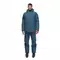 M002 D-DRY® GIACCA SCI UOMO