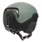 NUCLEO AF CASQUE DE SKI