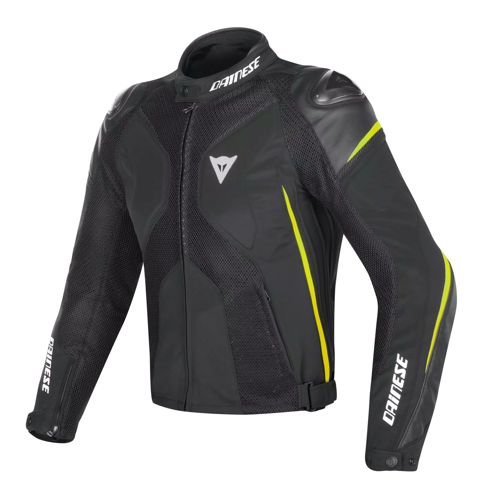 バイクウェア・装備 DAINESE SUPER RIDER D-DRY JACKET 44 SUPER RIDER D-DRY JACKET