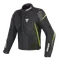 SUPER RIDER D-DRY JACKET