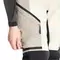 MANGEN ABSØLUTESHELL™ PRO - MEN TOURING MOTORCYCLE PANTS