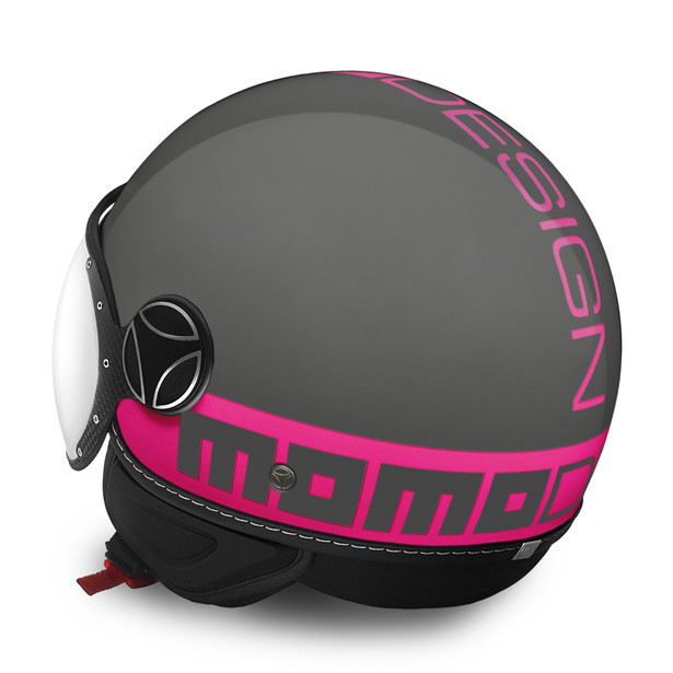 fgtr-classic-momo-e2205-fluo-grey-fucsia image number 2