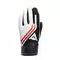 ESSENTIAL SLOPE SKIHANDSCHUHE FÜR HERREN