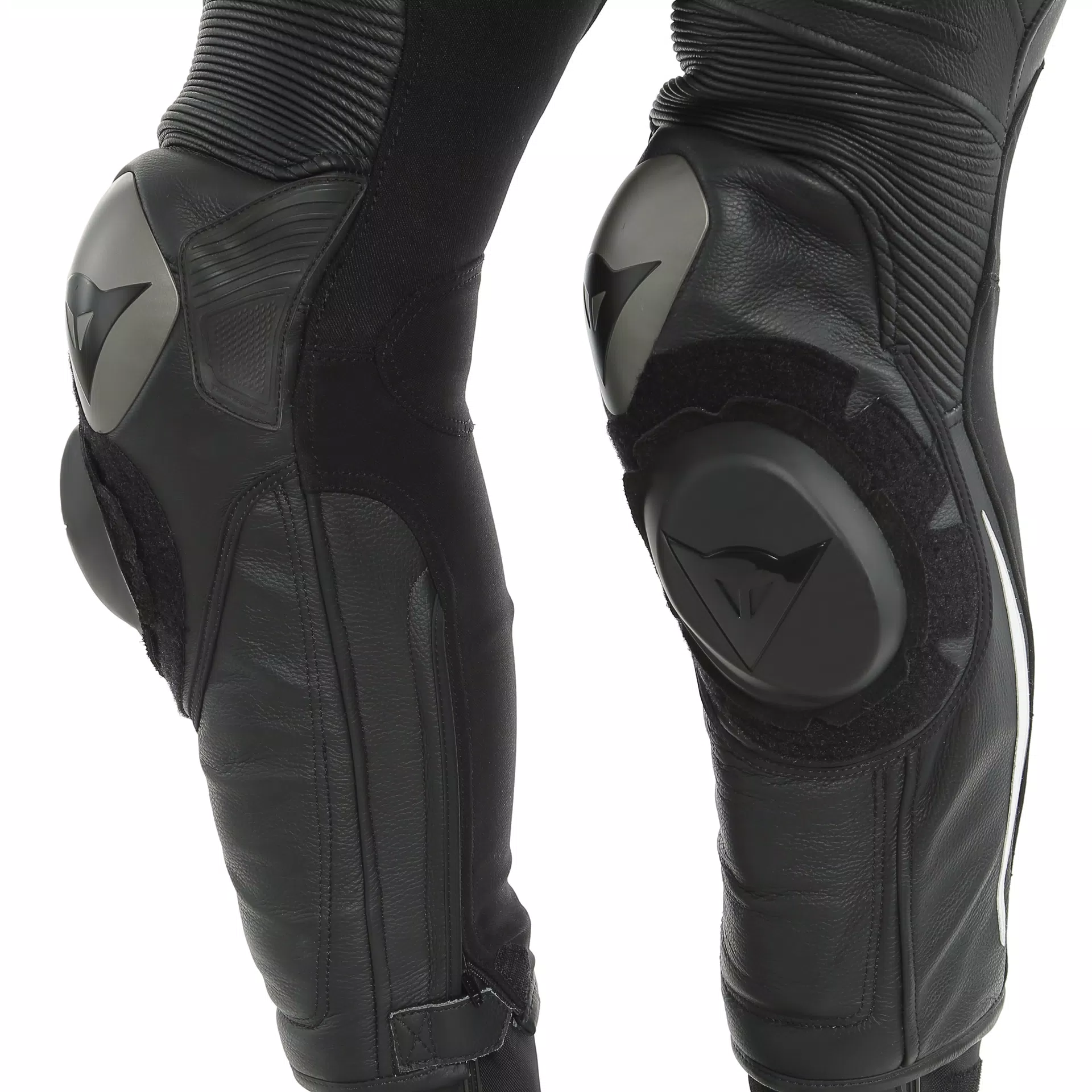 MISANO 2 D-AIR LADY PERF. 1PC SUIT