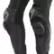 MISANO 2 D-AIR LADY PERF. 1PC SUIT