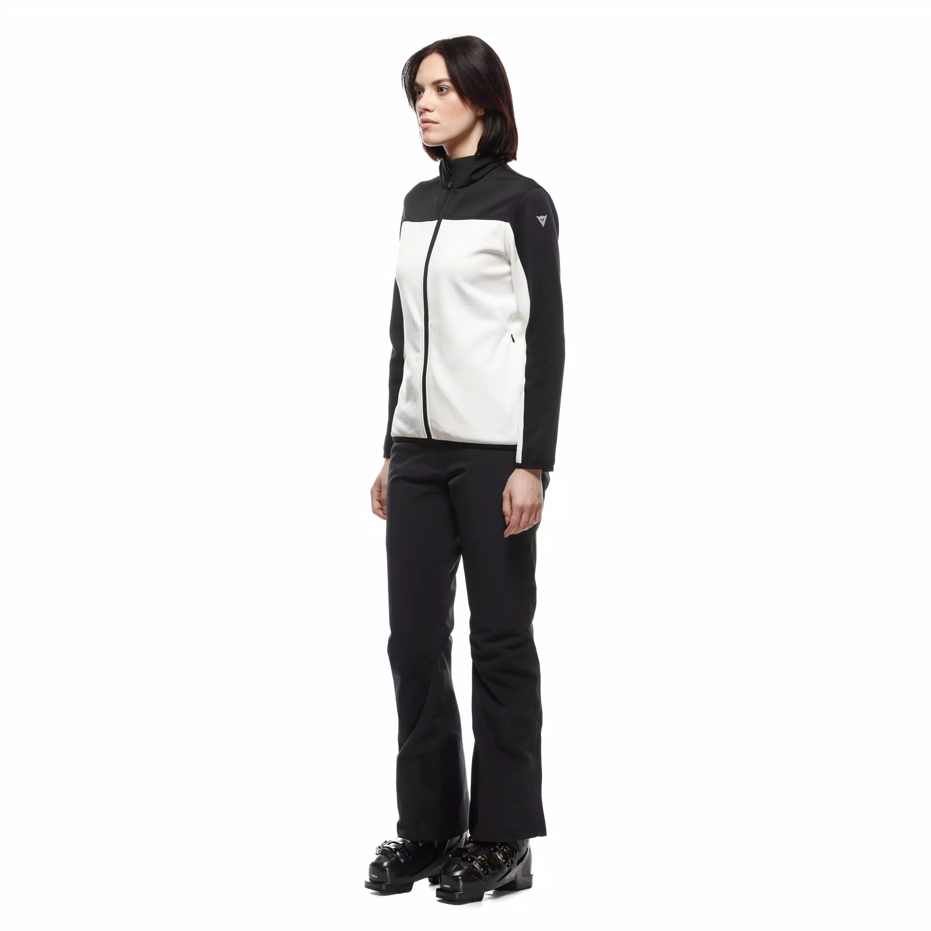 LIGERA DERMIZAX EV™ - WOMEN'S SKI PANTS