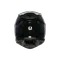 K7 AGV E2206 MPLK - GENISYS MATT BLACK/BLUE/GREY