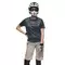 HGL JERSEY SS - MAILLOT DE VÉLO MANCHES COURTES POUR FEMME