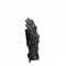 4-STROKE 2 GUANTES MOTO HOMBRE
