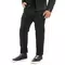 CASUAL REGULAR - MEN'S MOTORCYCLE PANTS IN FABRIC