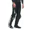 SUPER SPEED - MEN'S MOTORCYCLE LEATHER PANTS