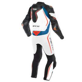 MISANO 2 D-AIR PERF. 1PC SUIT - ダイネーゼジャパン | Dainese Japan