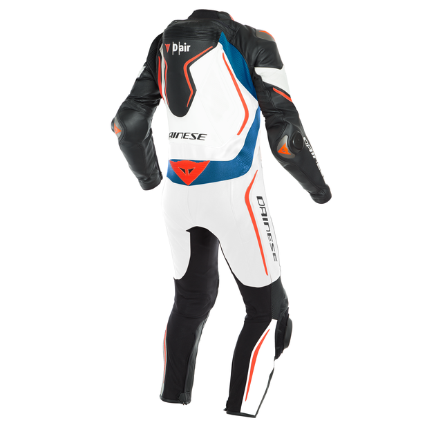 misano-2-d-air-perf-1pc-suit image number 1