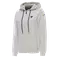 SPEED DEMON - WOMEN'S FULL-ZIP HOODIE