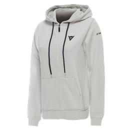 SPEED DEMON FULL-ZIP HOODIE WMN