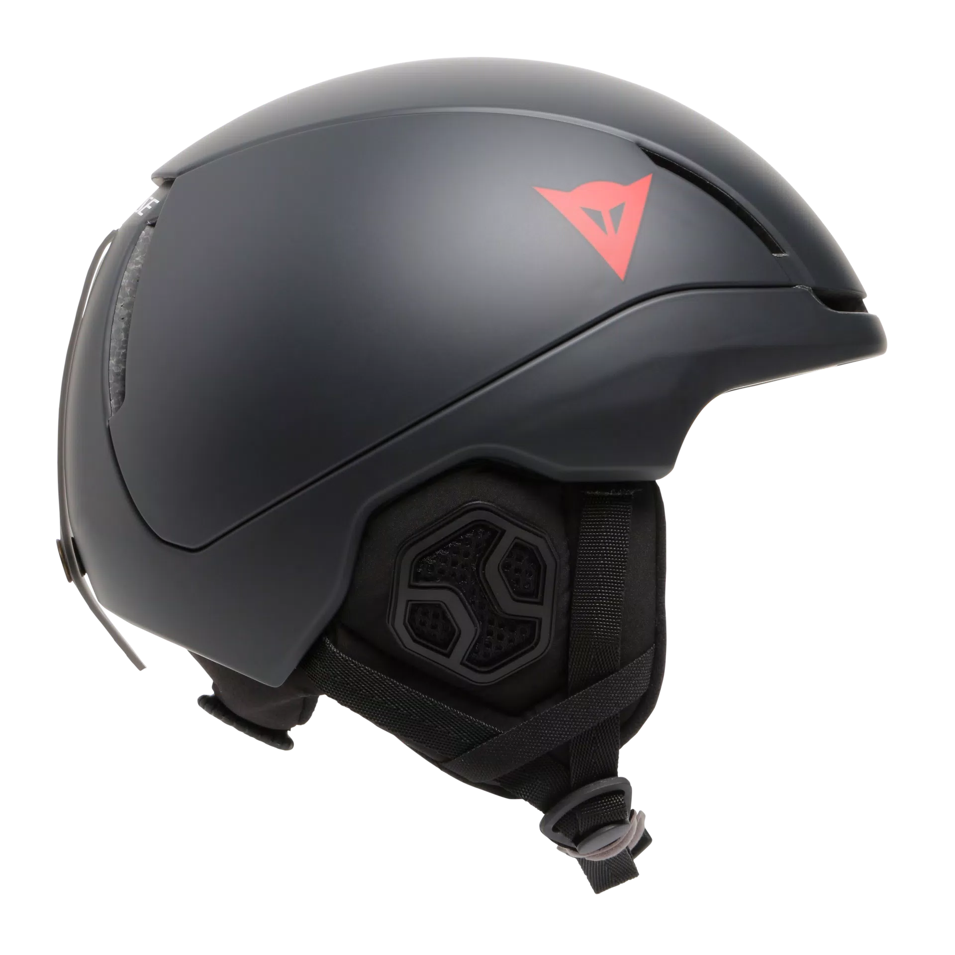 ELEMENTO SKI HELMET