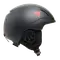ELEMENTO CASQUE DE SKI
