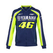 BLUE-ROYAL-YAMAHA