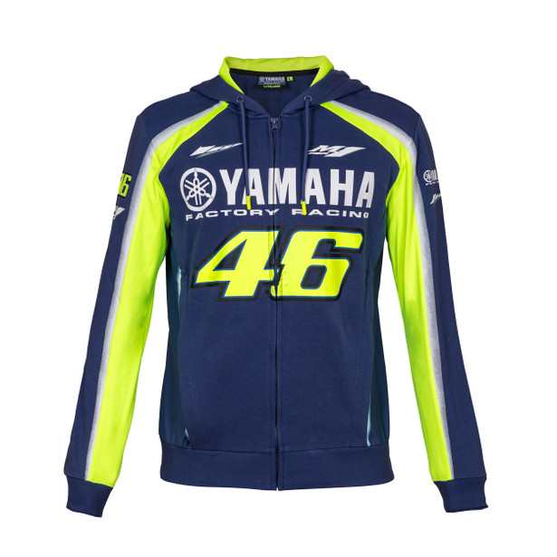 dainese hoodie jacket