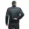 LADAKH 3L D-DRY® JACKET