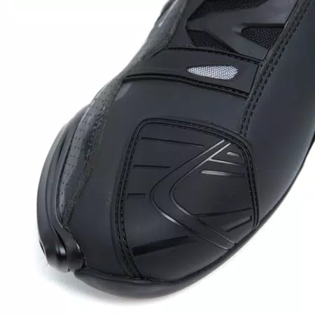 RT-RACE PRO AIR - BLACK/REFLEX