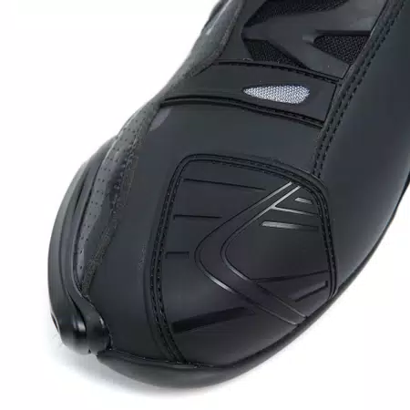RT-RACE PRO AIR RACING MOTORRADSTIEFEL HERREN - SCHWARZ/REFLEX -  - 6