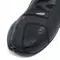 RT-RACE PRO AIR MEN'S MOTORCYCLE RACING BOOTS - BLACK/REFLEX